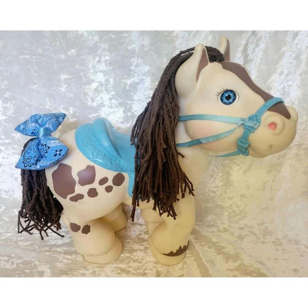 Cabbage Patch Kids vintage 1992
